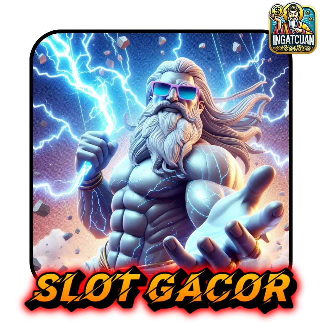 MAHJONG303: Mahjong 303 Kumpulkan Balok Keberuntungan, Susun Kombinasi Jadi Jutawan